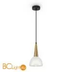 Подвесной светильник Freya Noria FR8009PL-01GB - Фото 1