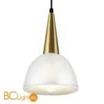 Подвесной светильник Freya Noria FR8009PL-01GB