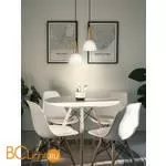 Подвесной светильник Freya Noria FR8009PL-01GB - Фото 0