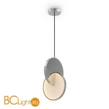 Подвесной светильник Freya Nova FR6002PL-L15CH