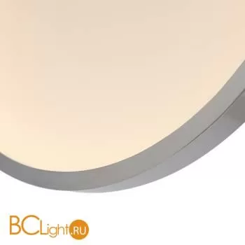 Подвесной светильник Freya Nova FR6002PL-L15CH - Фото 0