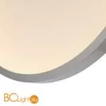 Подвесной светильник Freya Nova FR6002PL-L15CH - Фото 0