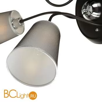 Потолочная люстра Freya Odri FR5030CL-03B - Фото 1