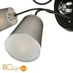 Потолочная люстра Freya Odri FR5030CL-03B - Фото 1