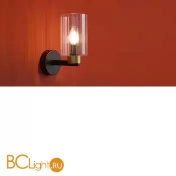 Бра Freya Ombre FR2051WL-01BBS1 - Фото 10