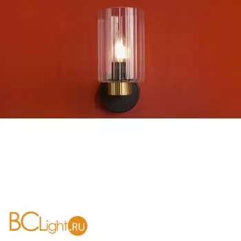 Бра Freya Ombre FR2051WL-01BBS1 - Фото 11