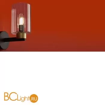 Бра Freya Ombre FR2051WL-01BBS1 - Фото 12