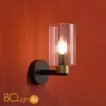 Бра Freya Ombre FR2051WL-01BBS1 - Фото 6