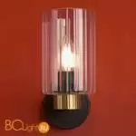 Бра Freya Ombre FR2051WL-01BBS1 - Фото 7