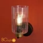 Бра Freya Ombre FR2051WL-01BBS1 - Фото 9