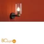 Бра Freya Ombre FR2051WL-01BBS1 - Фото 10