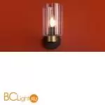 Бра Freya Ombre FR2051WL-01BBS1 - Фото 11