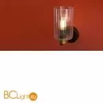 Бра Freya Ombre FR2051WL-01BBS1 - Фото 13