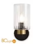 Бра Freya Ombre FR2051WL-01BBS1 - Фото 4