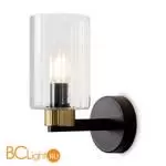 Бра Freya Ombre FR2051WL-01BBS1