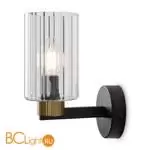 Бра Freya Ombre FR2051WL-01BBS1 - Фото 5