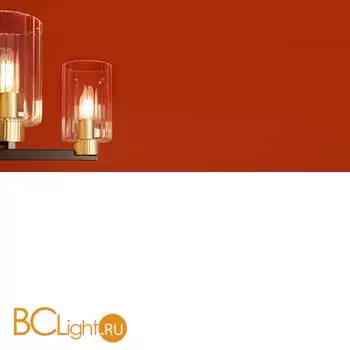 Люстра Freya Ombre FR2051CL-05BBS - Фото 13