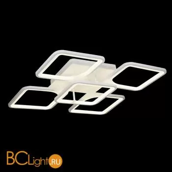 Потолочный светильник Freya Omega FR6012CL-L70W