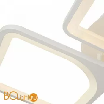 Потолочный светильник Freya Omega FR6012CL-L40W - Фото 1