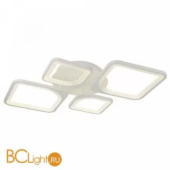 Потолочный светильник Freya Omega FR6012CL-L40W