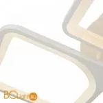 Потолочный светильник Freya Omega FR6012CL-L40W - Фото 1