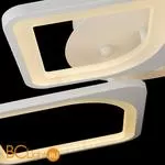 Потолочный светильник Freya Omega FR6012CL-L40W - Фото 0