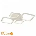 Потолочный светильник Freya Omega FR6012CL-L40W