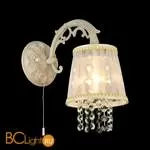 Бра Freya Omela FR2220WL-01W