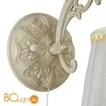 Бра Freya Omela FR2220WL-01W - Фото 1