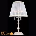 Настольная лампа Freya Omela FR2220TL-01W