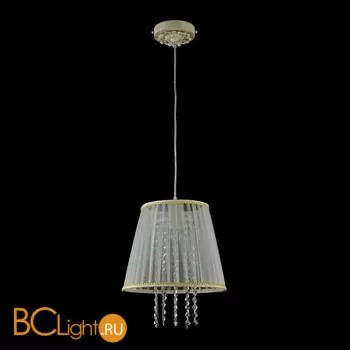 Подвесной светильник Freya Omela FR2220PL-01W - Фото 0