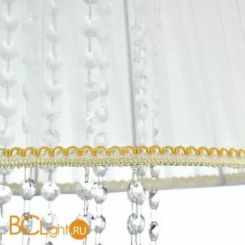 Подвесной светильник Freya Omela FR2220PL-01W - Фото 1