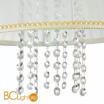 Подвесной светильник Freya Omela FR2220PL-01W - Фото 2