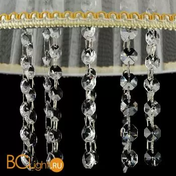 Подвесной светильник Freya Omela FR2220PL-01W - Фото 3