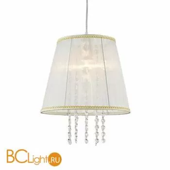 Подвесной светильник Freya Omela FR2220PL-01W