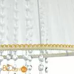 Подвесной светильник Freya Omela FR2220PL-01W - Фото 1