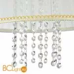 Подвесной светильник Freya Omela FR2220PL-01W - Фото 2