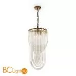 Подвесной светильник Freya Onda FR5182PL-03FG - Фото 0