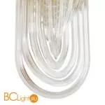 Подвесной светильник Freya Onda FR5182PL-03FG - Фото 1