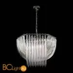 Подвесной светильник Freya Onda FR5182PL-06CH