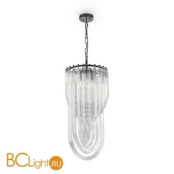 Подвесной светильник Freya Onda FR5182PL-03CH