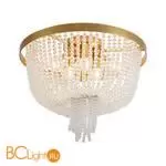 Потолочный светильник Freya Ornament FR1008CL-04BS - Фото 0
