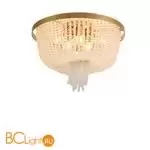 Потолочный светильник Freya Ornament FR1008CL-06BS