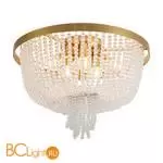 Потолочный светильник Freya Ornament FR1008CL-06BS - Фото 0