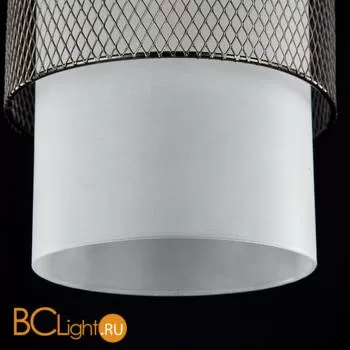 Подвесной светильник Freya Ornella FR2201-PL-01-BZ - Фото 1