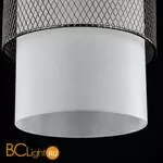 Подвесной светильник Freya Ornella FR2201-PL-01-BZ - Фото 1