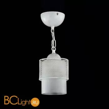 Подвесной светильник Freya Ornella FR2201-PL-01-WG - Фото 0