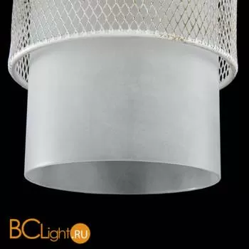 Подвесной светильник Freya Ornella FR2201-PL-01-WG - Фото 1