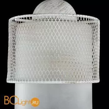 Подвесной светильник Freya Ornella FR2201-PL-01-WG - Фото 2