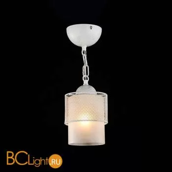 Подвесной светильник Freya Ornella FR2201-PL-01-WG